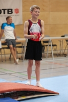 Thumbnail - Participants - Спортивная гимнастика - 2023 - DJM Dillingen 02061_00058.jpg