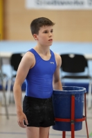 Thumbnail - Participants - Спортивная гимнастика - 2023 - DJM Dillingen 02061_00059.jpg