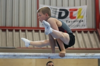 Thumbnail - Participants - Спортивная гимнастика - 2023 - DJM Dillingen 02061_00060.jpg