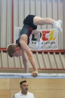 Thumbnail - Participants - Спортивная гимнастика - 2023 - DJM Dillingen 02061_00061.jpg