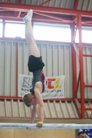 Thumbnail - Participants - Спортивная гимнастика - 2023 - DJM Dillingen 02061_00062.jpg
