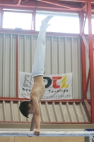 Thumbnail - Participants - Спортивная гимнастика - 2023 - DJM Dillingen 02061_00063.jpg