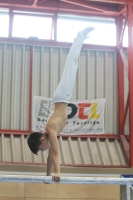 Thumbnail - Age Class 13 and 14 - Спортивная гимнастика - 2023 - DJM Dillingen - Participants 02061_00064.jpg