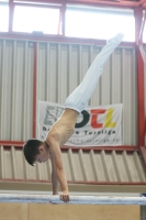Thumbnail - Age Class 13 and 14 - Спортивная гимнастика - 2023 - DJM Dillingen - Participants 02061_00065.jpg