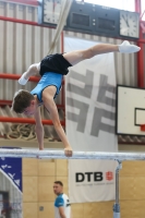 Thumbnail - Participants - Спортивная гимнастика - 2023 - DJM Dillingen 02061_00066.jpg