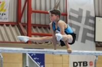 Thumbnail - Participants - Спортивная гимнастика - 2023 - DJM Dillingen 02061_00067.jpg