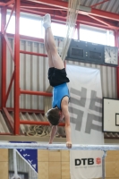 Thumbnail - Participants - Спортивная гимнастика - 2023 - DJM Dillingen 02061_00068.jpg