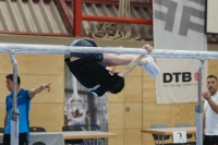 Thumbnail - Participants - Спортивная гимнастика - 2023 - DJM Dillingen 02061_00069.jpg