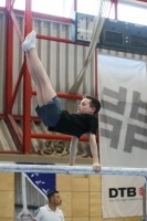 Thumbnail - Participants - Спортивная гимнастика - 2023 - DJM Dillingen 02061_00070.jpg