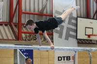 Thumbnail - Participants - Спортивная гимнастика - 2023 - DJM Dillingen 02061_00071.jpg
