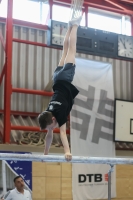 Thumbnail - Participants - Спортивная гимнастика - 2023 - DJM Dillingen 02061_00072.jpg