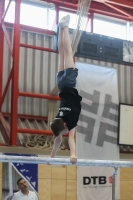 Thumbnail - Participants - Спортивная гимнастика - 2023 - DJM Dillingen 02061_00073.jpg