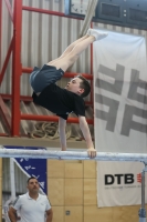 Thumbnail - Participants - Спортивная гимнастика - 2023 - DJM Dillingen 02061_00074.jpg