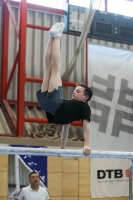 Thumbnail - Participants - Спортивная гимнастика - 2023 - DJM Dillingen 02061_00075.jpg