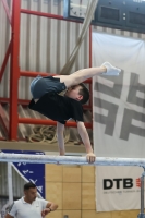 Thumbnail - Participants - Спортивная гимнастика - 2023 - DJM Dillingen 02061_00076.jpg