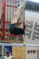 Thumbnail - Participants - Спортивная гимнастика - 2023 - DJM Dillingen 02061_00077.jpg
