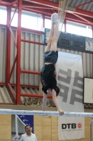 Thumbnail - Participants - Спортивная гимнастика - 2023 - DJM Dillingen 02061_00078.jpg