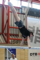 Thumbnail - Participants - Спортивная гимнастика - 2023 - DJM Dillingen 02061_00079.jpg