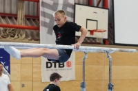 Thumbnail - 2023 - DJM Dillingen - Artistic Gymnastics 02061_00080.jpg