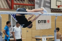 Thumbnail - Participants - Спортивная гимнастика - 2023 - DJM Dillingen 02061_00081.jpg