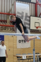 Thumbnail - Participants - Спортивная гимнастика - 2023 - DJM Dillingen 02061_00082.jpg