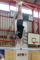 Thumbnail - Participants - Спортивная гимнастика - 2023 - DJM Dillingen 02061_00083.jpg