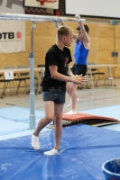 Thumbnail - Participants - Спортивная гимнастика - 2023 - DJM Dillingen 02061_00084.jpg
