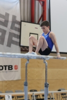 Thumbnail - Participants - Спортивная гимнастика - 2023 - DJM Dillingen 02061_00085.jpg
