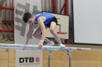 Thumbnail - Participants - Спортивная гимнастика - 2023 - DJM Dillingen 02061_00086.jpg