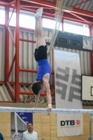 Thumbnail - Participants - Спортивная гимнастика - 2023 - DJM Dillingen 02061_00089.jpg