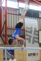 Thumbnail - Participants - Спортивная гимнастика - 2023 - DJM Dillingen 02061_00090.jpg