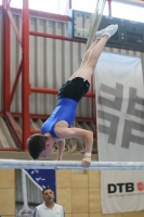 Thumbnail - Participants - Спортивная гимнастика - 2023 - DJM Dillingen 02061_00091.jpg