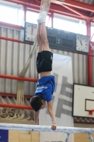 Thumbnail - Age Class 13 and 14 - Спортивная гимнастика - 2023 - DJM Dillingen - Participants 02061_00110.jpg