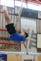 Thumbnail - Age Class 13 and 14 - Спортивная гимнастика - 2023 - DJM Dillingen - Participants 02061_00111.jpg