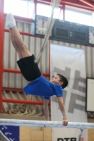 Thumbnail - Age Class 13 and 14 - Спортивная гимнастика - 2023 - DJM Dillingen - Participants 02061_00112.jpg