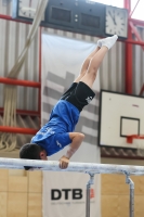 Thumbnail - Age Class 13 and 14 - Спортивная гимнастика - 2023 - DJM Dillingen - Participants 02061_00113.jpg