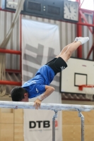 Thumbnail - Age Class 13 and 14 - Спортивная гимнастика - 2023 - DJM Dillingen - Participants 02061_00114.jpg