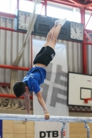 Thumbnail - Age Class 13 and 14 - Спортивная гимнастика - 2023 - DJM Dillingen - Participants 02061_00115.jpg