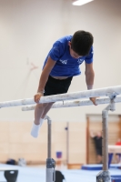 Thumbnail - Age Class 13 and 14 - Спортивная гимнастика - 2023 - DJM Dillingen - Participants 02061_00150.jpg