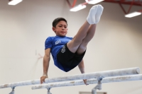 Thumbnail - Age Class 13 and 14 - Спортивная гимнастика - 2023 - DJM Dillingen - Participants 02061_00151.jpg