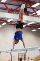Thumbnail - Age Class 13 and 14 - Спортивная гимнастика - 2023 - DJM Dillingen - Participants 02061_00153.jpg