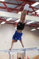 Thumbnail - Age Class 13 and 14 - Спортивная гимнастика - 2023 - DJM Dillingen - Participants 02061_00154.jpg