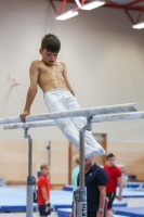 Thumbnail - Age Class 13 and 14 - Спортивная гимнастика - 2023 - DJM Dillingen - Participants 02061_00164.jpg
