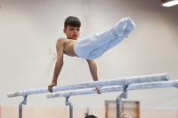 Thumbnail - Age Class 13 and 14 - Спортивная гимнастика - 2023 - DJM Dillingen - Participants 02061_00166.jpg