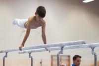 Thumbnail - Age Class 13 and 14 - Спортивная гимнастика - 2023 - DJM Dillingen - Participants 02061_00167.jpg