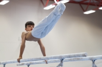 Thumbnail - Age Class 13 and 14 - Спортивная гимнастика - 2023 - DJM Dillingen - Participants 02061_00168.jpg