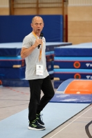 Thumbnail - General Photos - Спортивная гимнастика - 2023 - DJM Dillingen 02061_00601.jpg