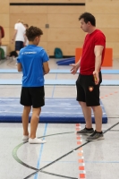 Thumbnail - General Photos - Спортивная гимнастика - 2023 - DJM Dillingen 02061_01278.jpg