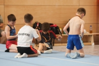 Thumbnail - General Photos - Спортивная гимнастика - 2023 - DJM Dillingen 02061_01364.jpg