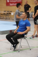 Thumbnail - General Photos - Спортивная гимнастика - 2023 - DJM Dillingen 02061_01526.jpg
